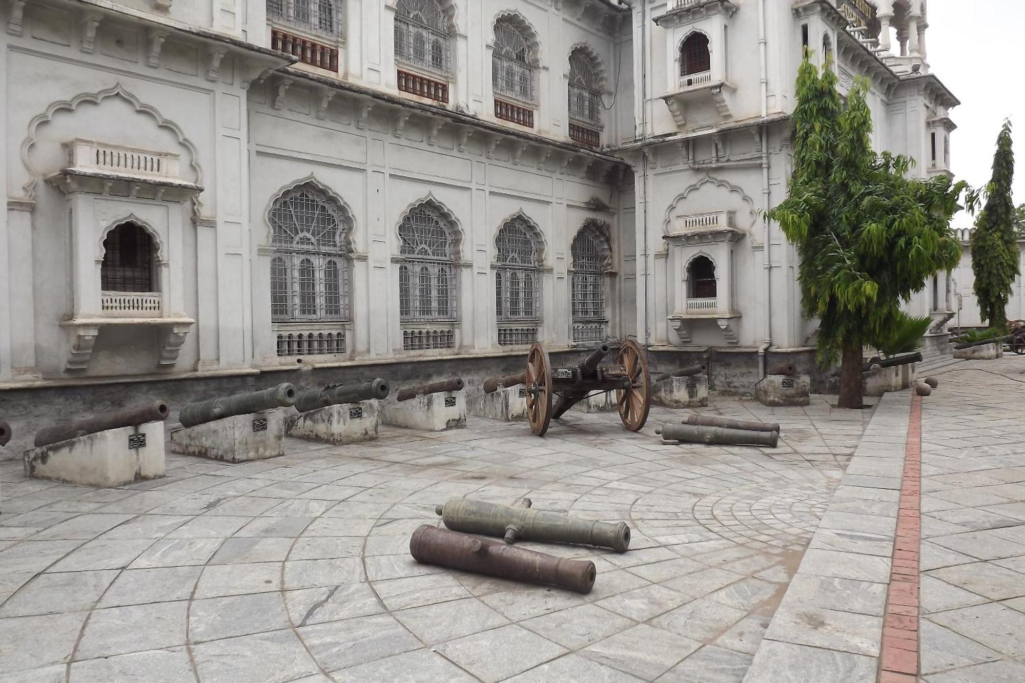 Hotel O Opal Residency Hyderabad Eksteriør bilde